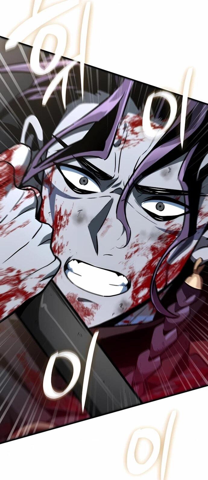 Манга Сага Вальгаллы - Глава 67 Страница 40