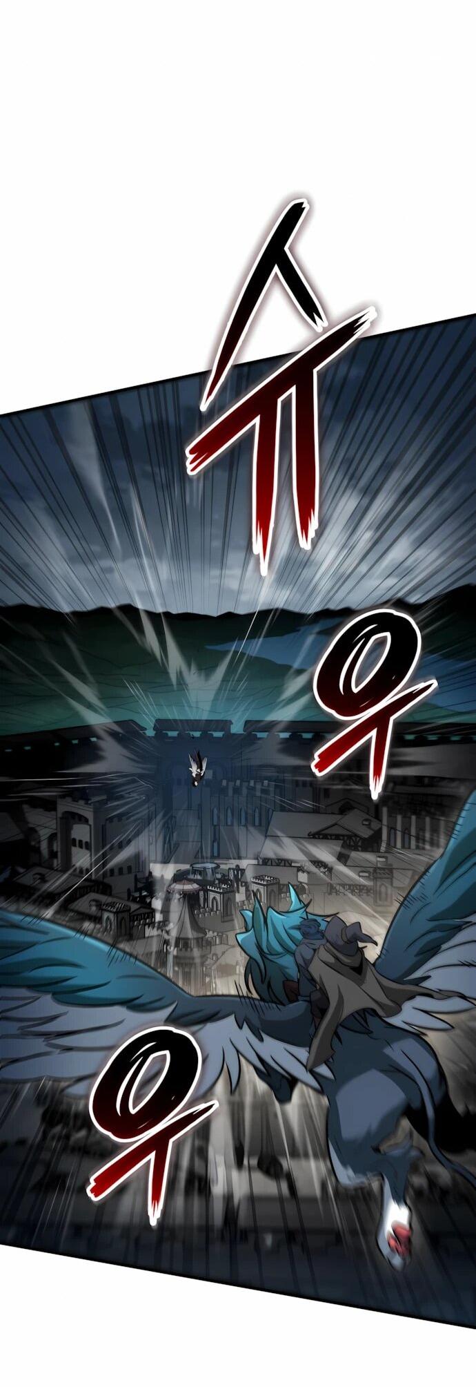 Манга Сага Вальгаллы - Глава 67 Страница 53