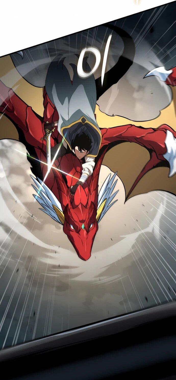 Манга Сага Вальгаллы - Глава 67 Страница 41