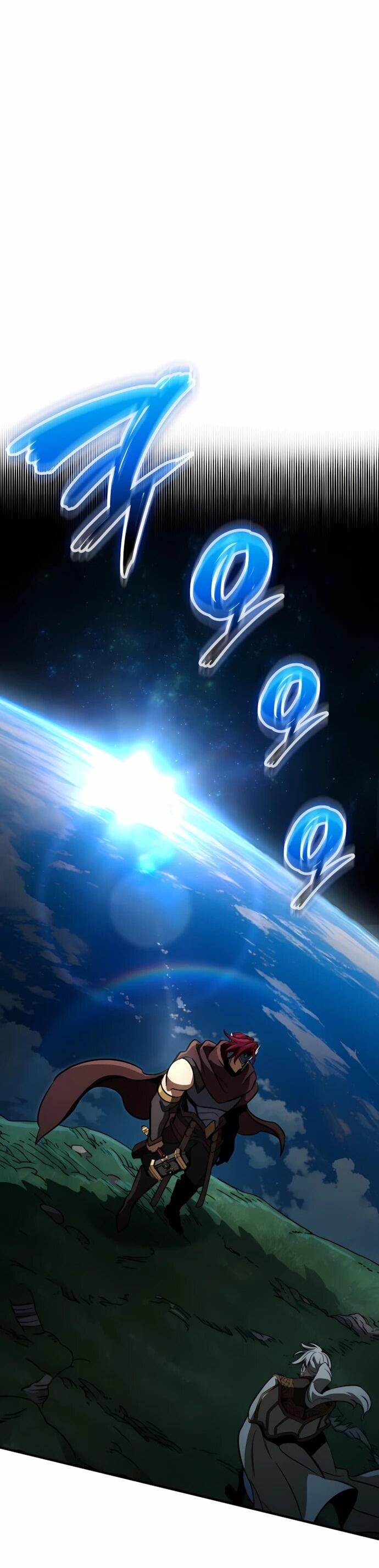 Манга Сага Вальгаллы - Глава 67 Страница 2