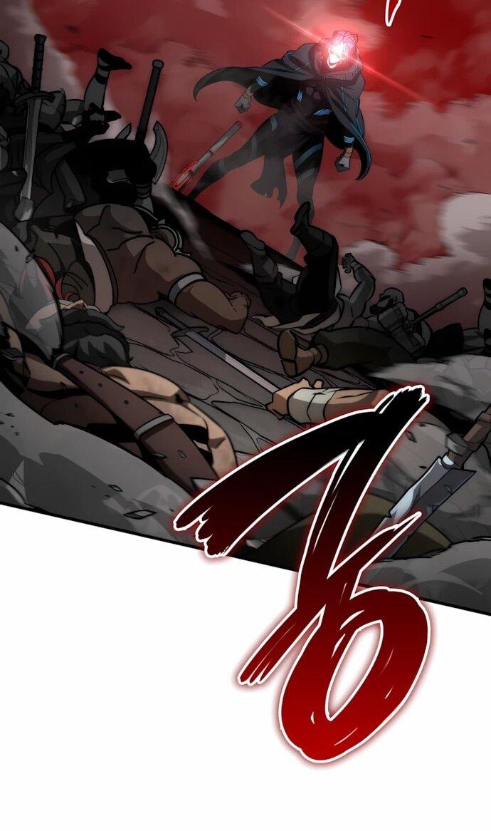 Манга Сага Вальгаллы - Глава 67 Страница 29