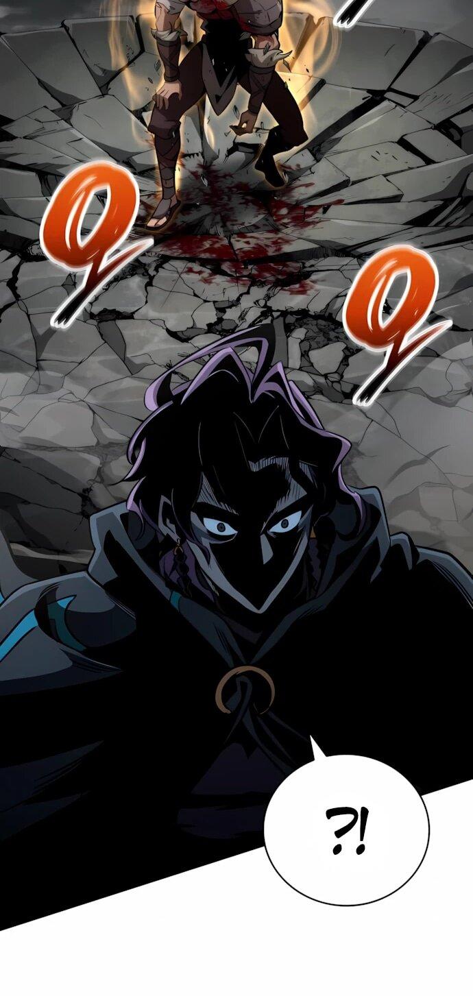 Манга Сага Вальгаллы - Глава 68 Страница 76