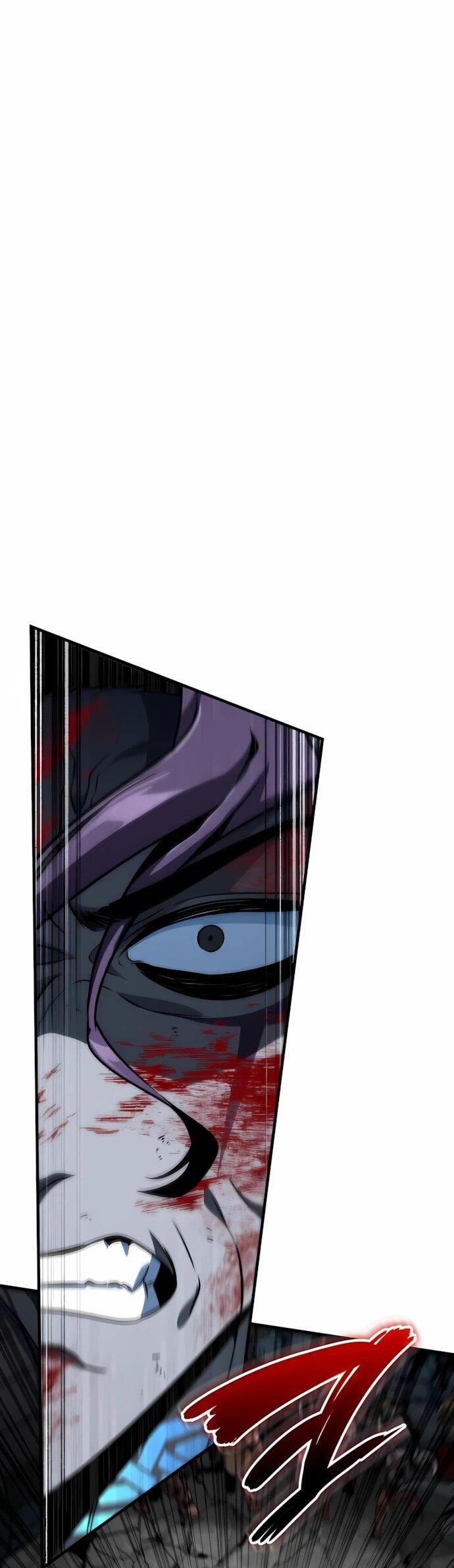 Манга Сага Вальгаллы - Глава 68 Страница 11