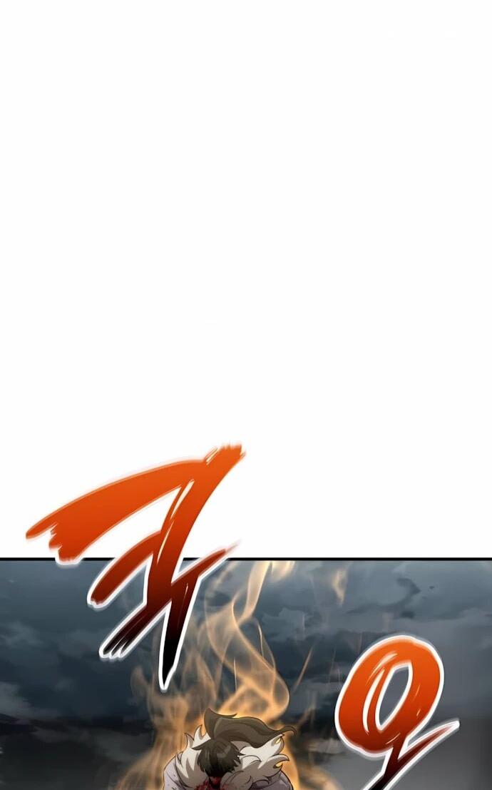 Манга Сага Вальгаллы - Глава 68 Страница 75