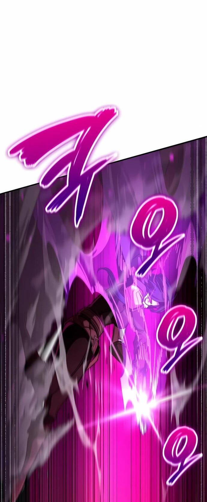 Манга Сага Вальгаллы - Глава 68 Страница 37