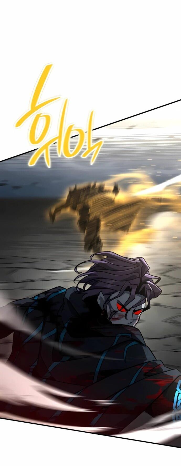 Манга Сага Вальгаллы - Глава 68 Страница 59