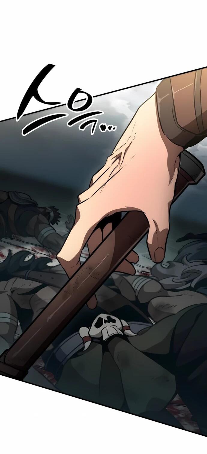 Манга Сага Вальгаллы - Глава 68 Страница 13