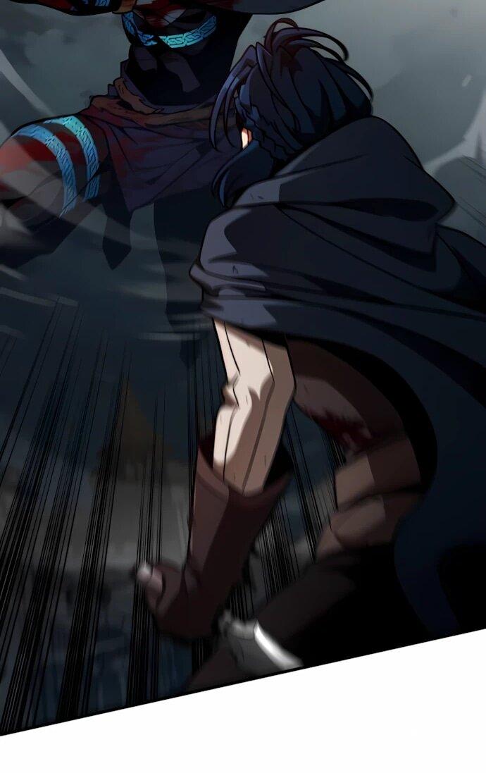 Манга Сага Вальгаллы - Глава 68 Страница 49