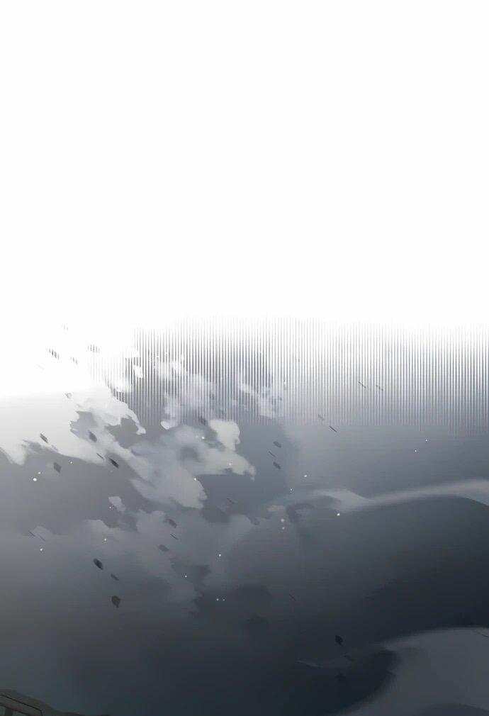 Манга Сага Вальгаллы - Глава 68 Страница 6