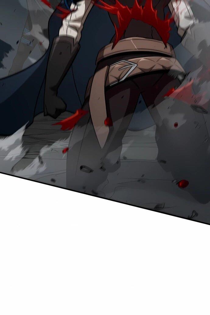 Манга Сага Вальгаллы - Глава 68 Страница 43