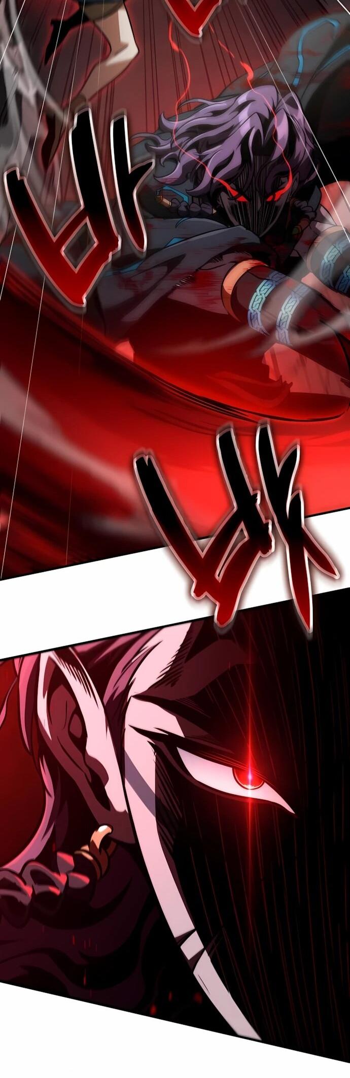 Манга Сага Вальгаллы - Глава 68 Страница 35