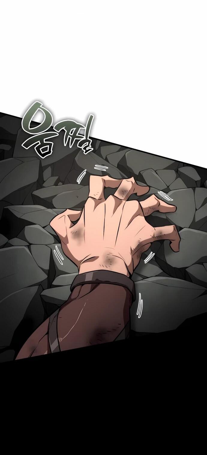 Манга Сага Вальгаллы - Глава 68 Страница 63