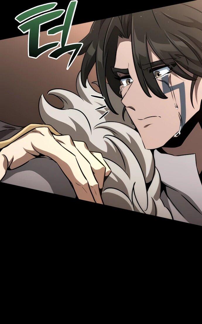 Манга Сага Вальгаллы - Глава 68 Страница 70