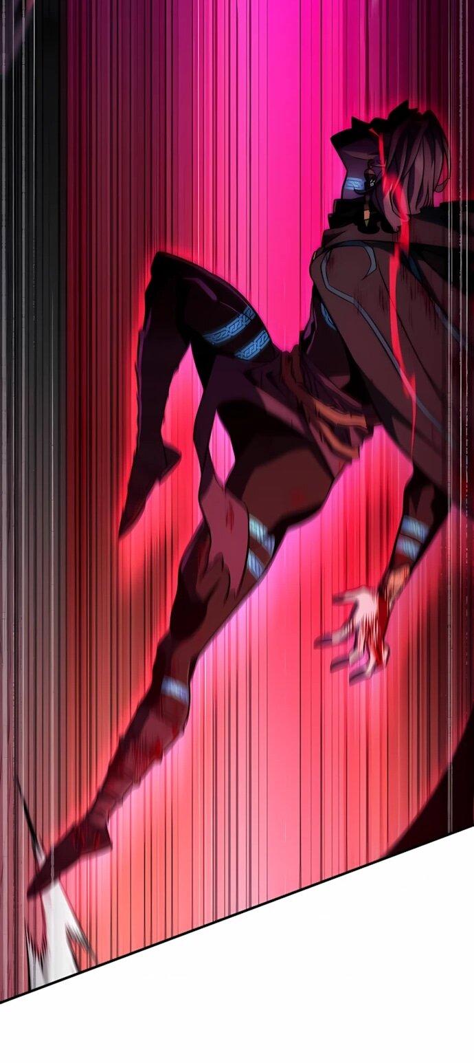 Манга Сага Вальгаллы - Глава 68 Страница 38