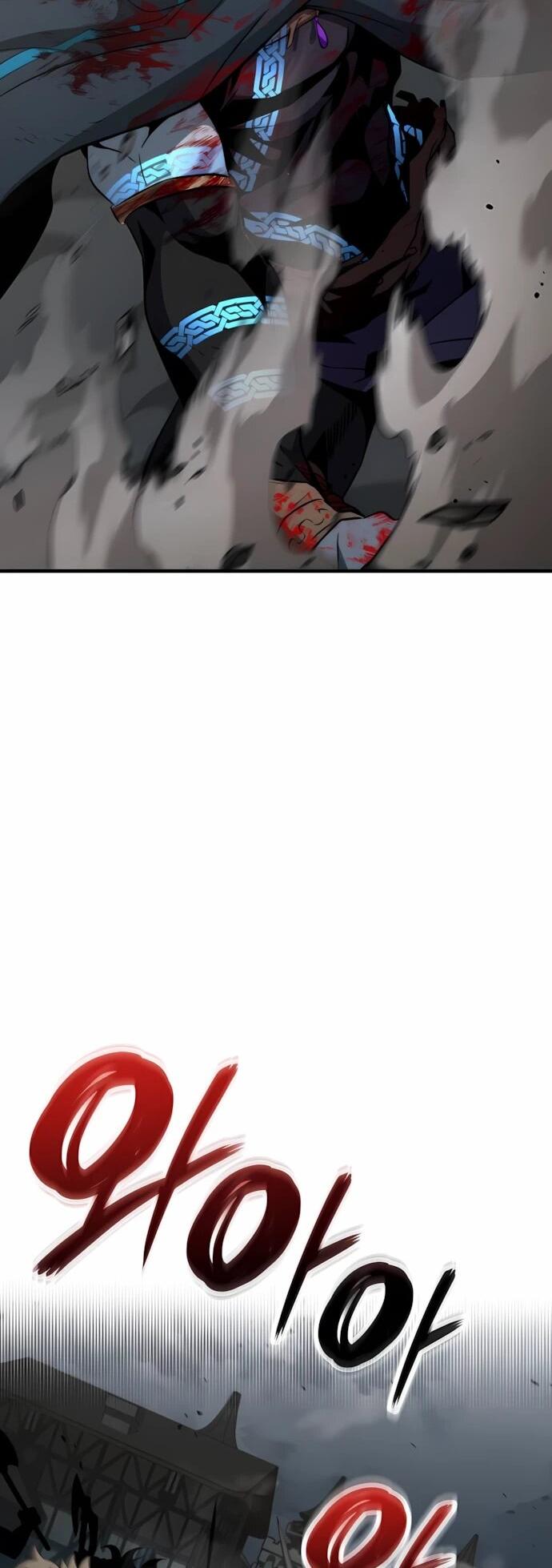 Манга Сага Вальгаллы - Глава 68 Страница 25