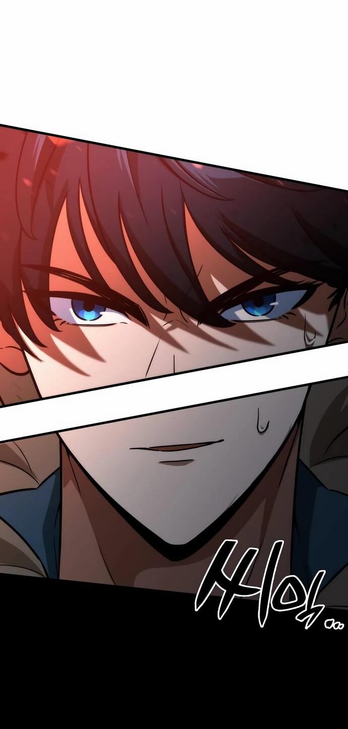 Манга Сага Вальгаллы - Глава 69 Страница 52