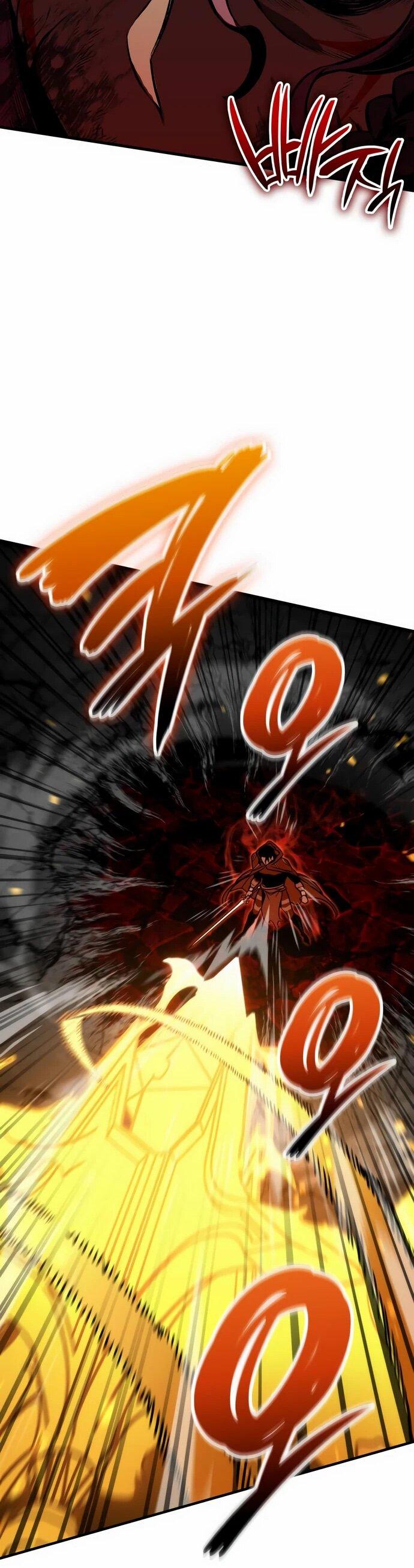 Манга Сага Вальгаллы - Глава 69 Страница 65