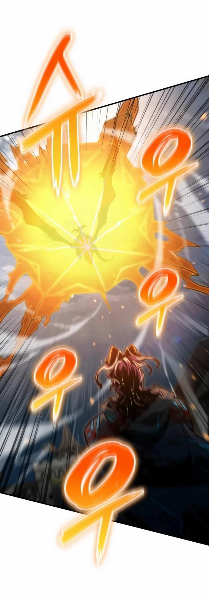 Манга Сага Вальгаллы - Глава 69 Страница 63