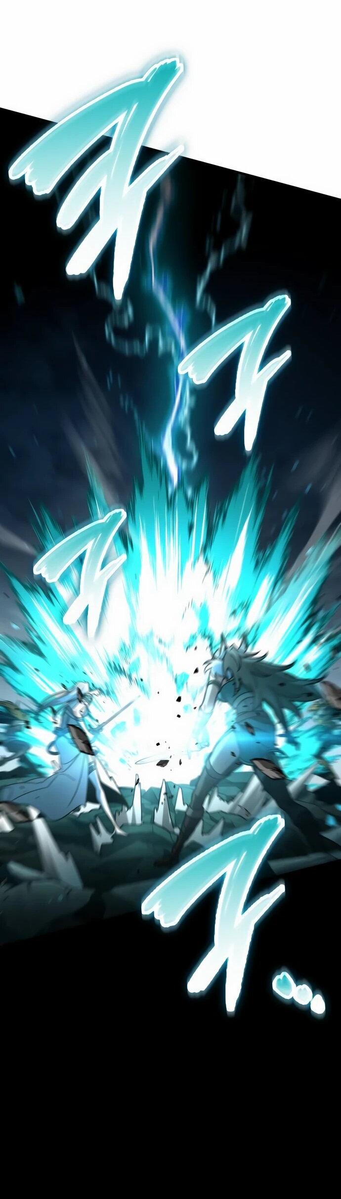 Манга Сага Вальгаллы - Глава 69 Страница 14