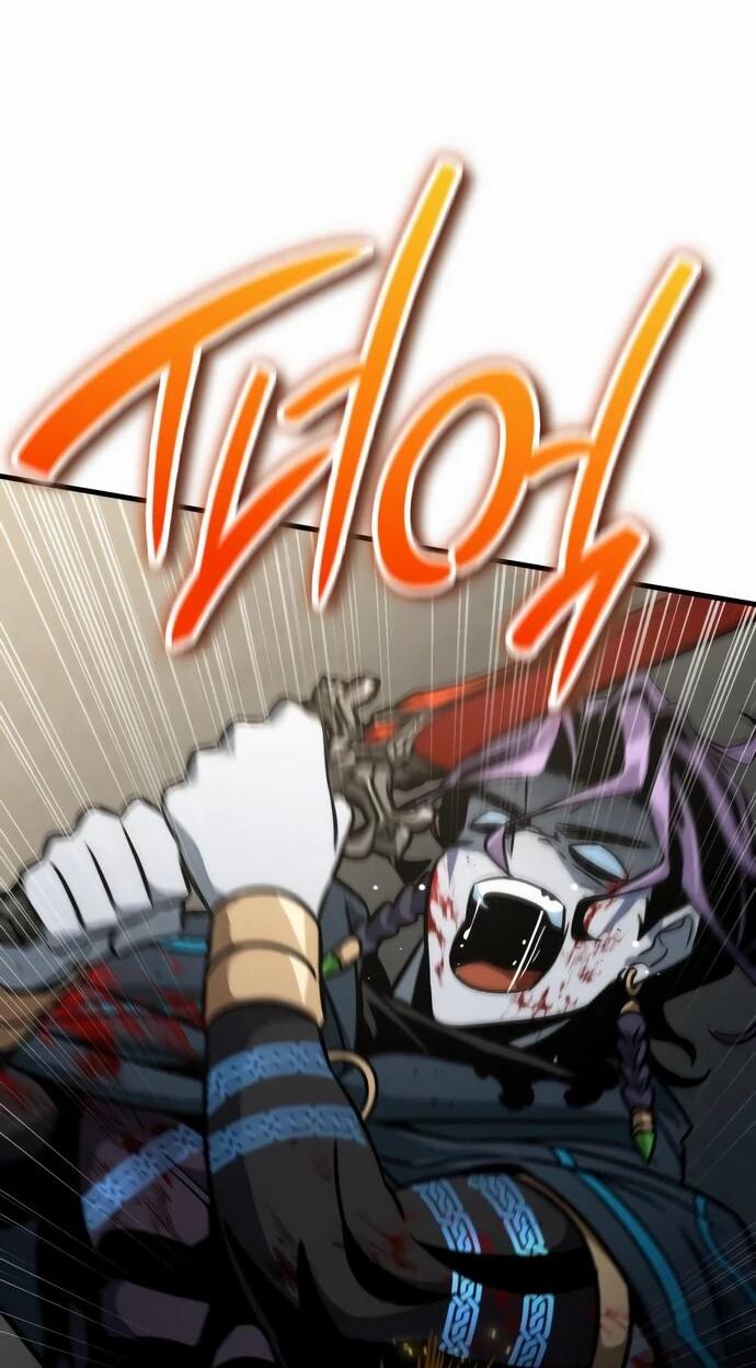 Манга Сага Вальгаллы - Глава 69 Страница 7