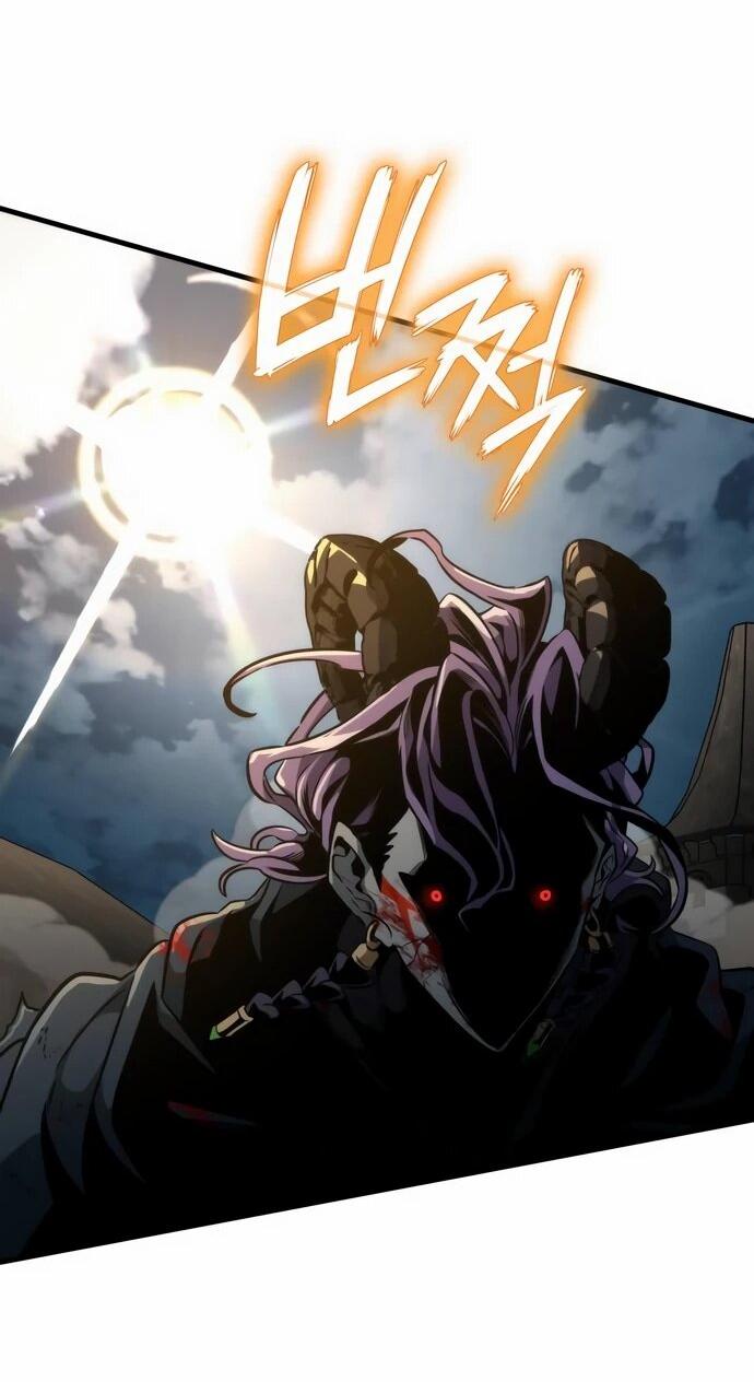 Манга Сага Вальгаллы - Глава 69 Страница 37