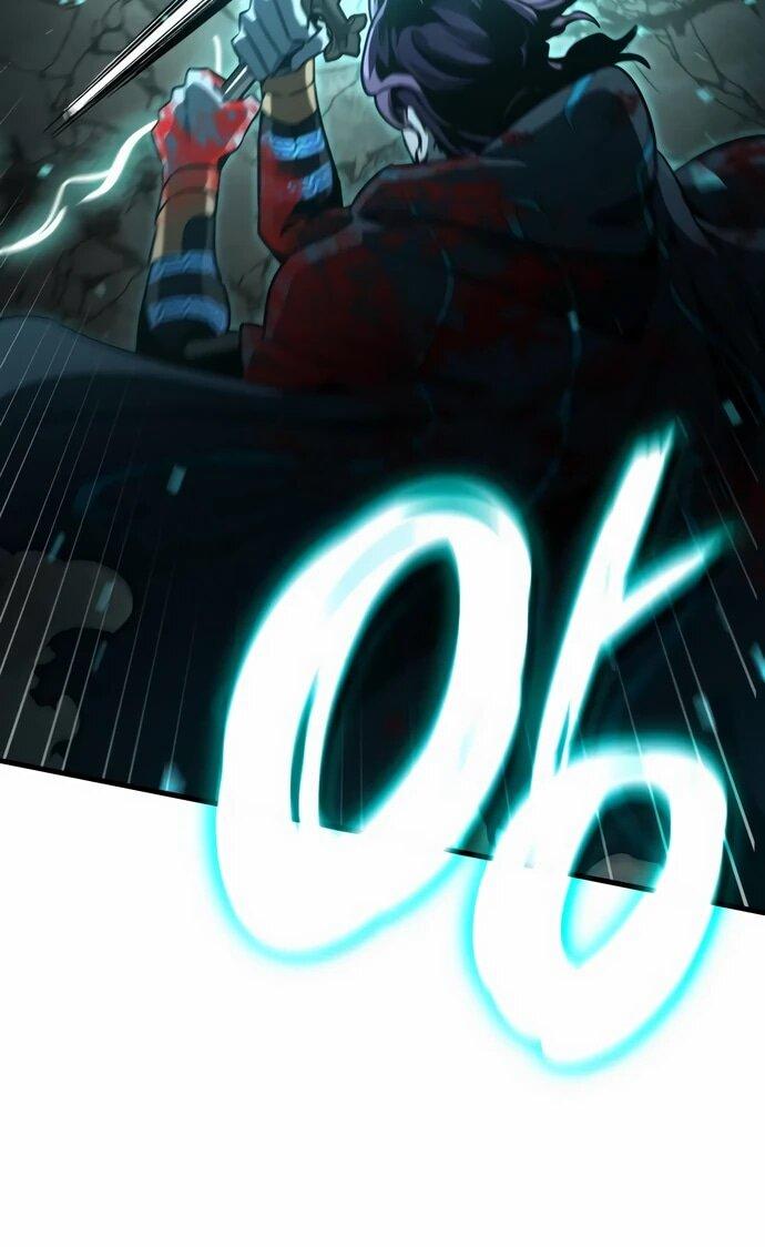 Манга Сага Вальгаллы - Глава 69 Страница 6