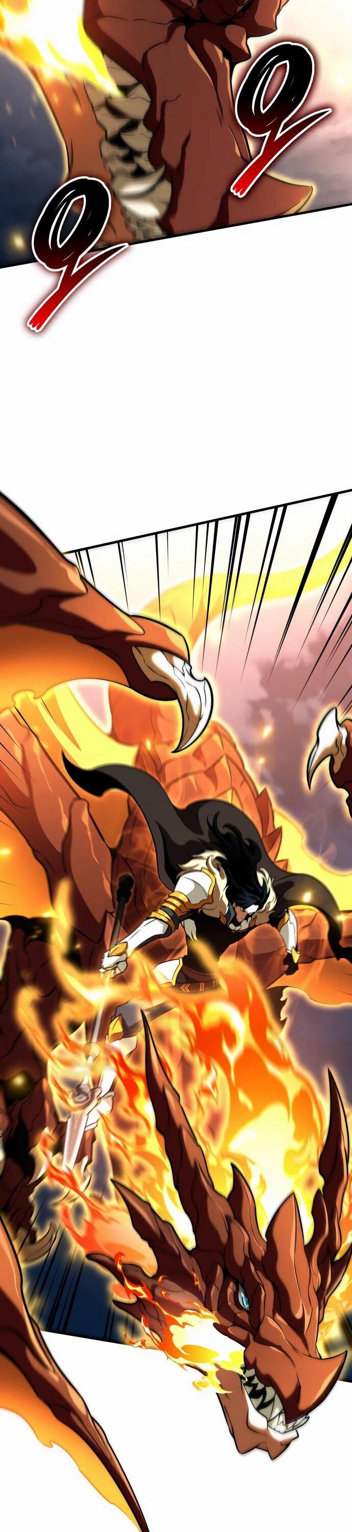 Манга Сага Вальгаллы - Глава 69 Страница 61