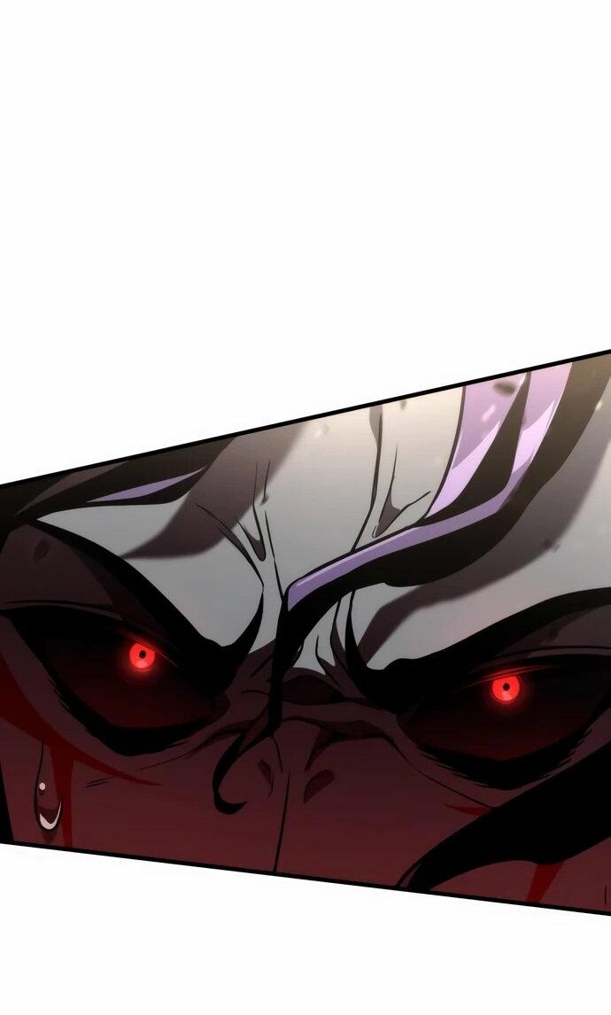 Манга Сага Вальгаллы - Глава 69 Страница 58