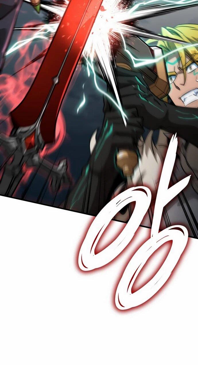 Манга Сага Вальгаллы - Глава 69 Страница 35