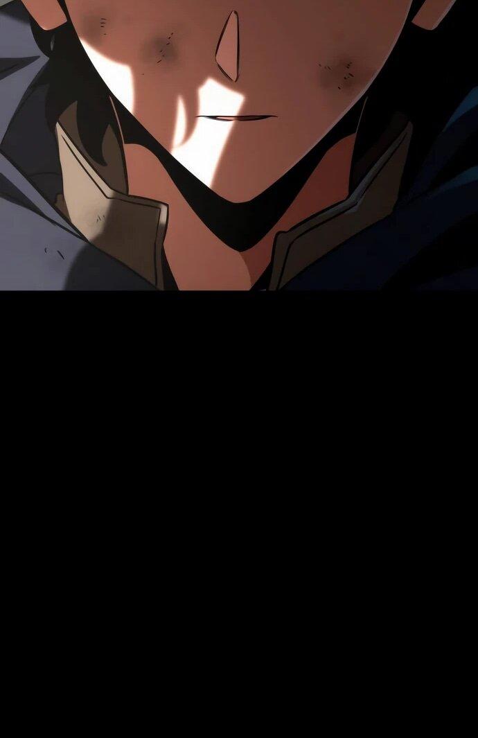 Манга Сага Вальгаллы - Глава 69 Страница 16