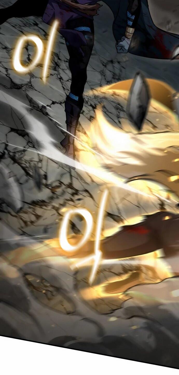 Манга Сага Вальгаллы - Глава 69 Страница 2