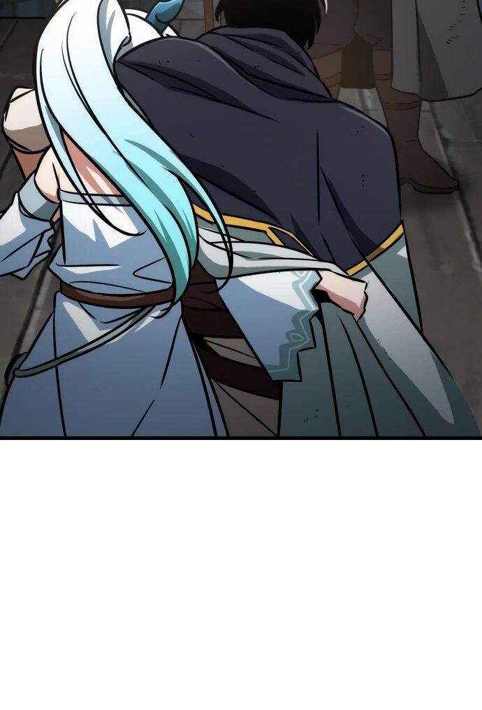 Манга Сага Вальгаллы - Глава 69 Страница 21