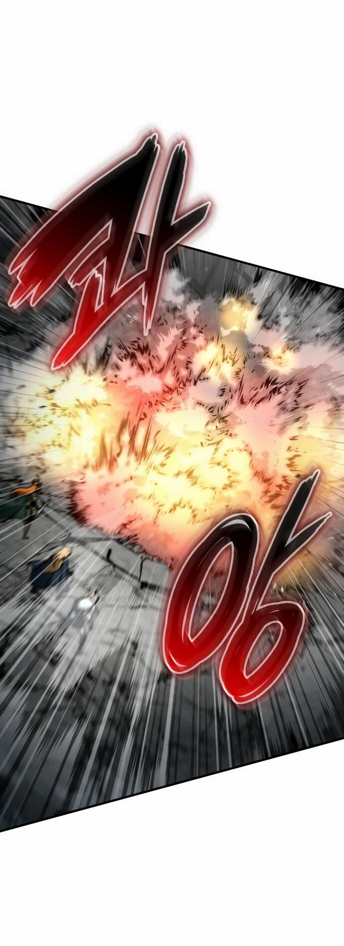 Манга Сага Вальгаллы - Глава 69 Страница 47