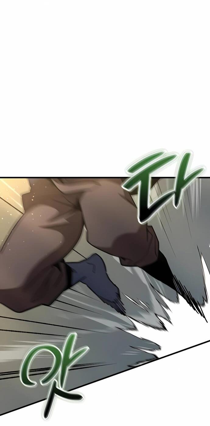 Манга Сага Вальгаллы - Глава 72 Страница 66