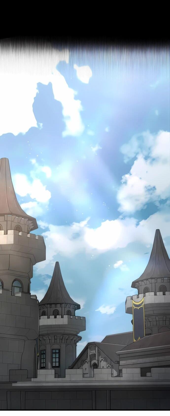 Манга Сага Вальгаллы - Глава 72 Страница 46