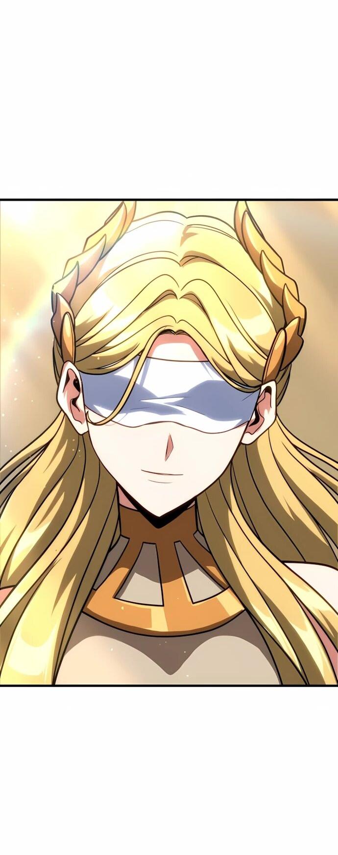 Манга Сага Вальгаллы - Глава 72 Страница 36