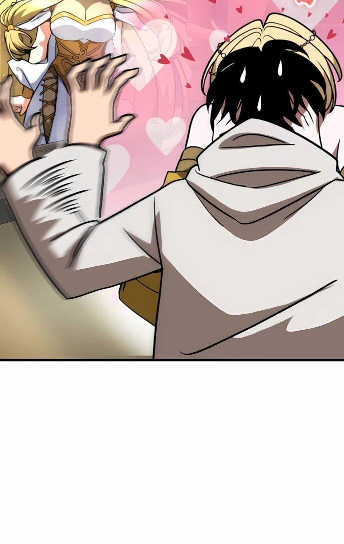 Манга Сага Вальгаллы - Глава 72 Страница 24