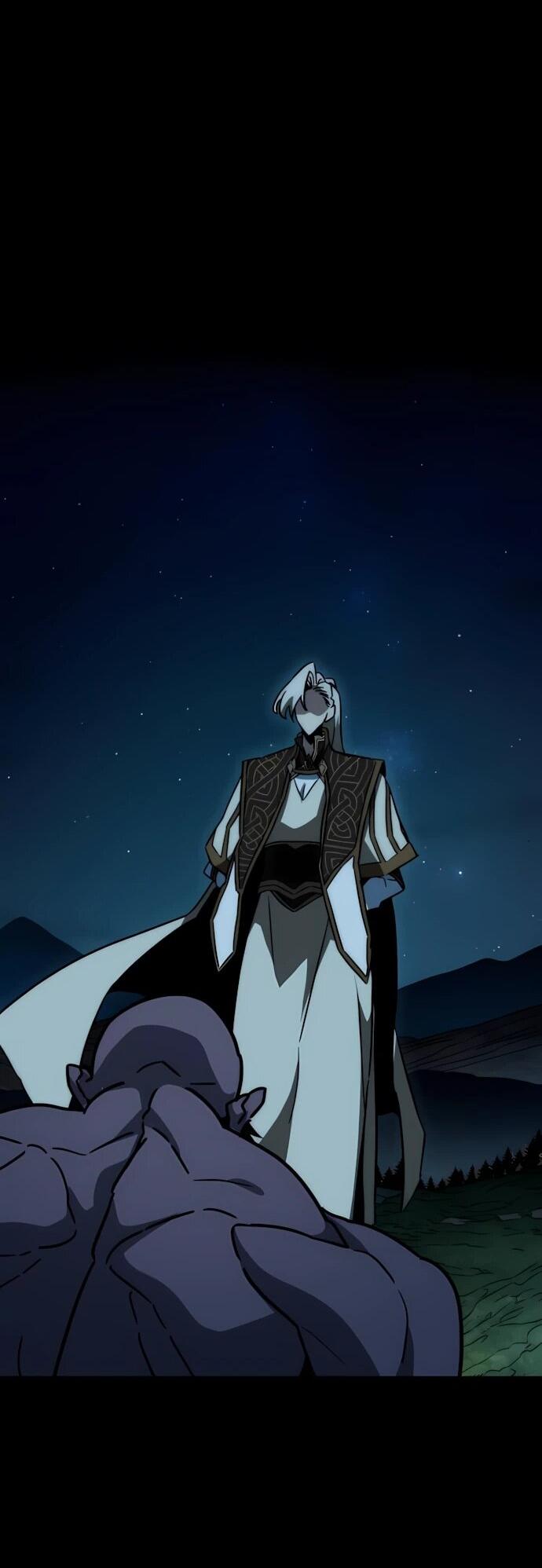 Манга Сага Вальгаллы - Глава 72 Страница 41