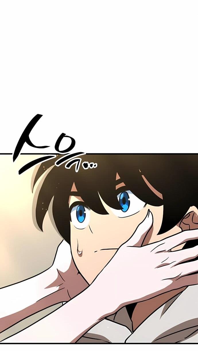 Манга Сага Вальгаллы - Глава 72 Страница 22