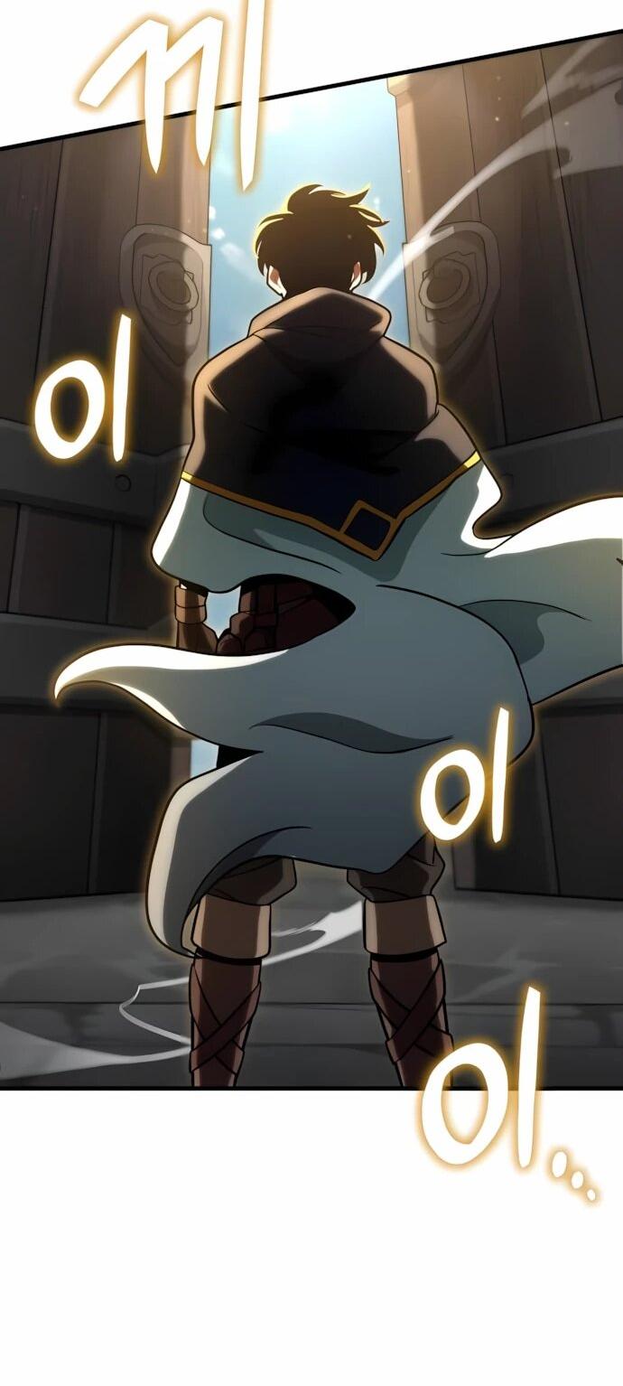 Манга Сага Вальгаллы - Глава 72 Страница 54