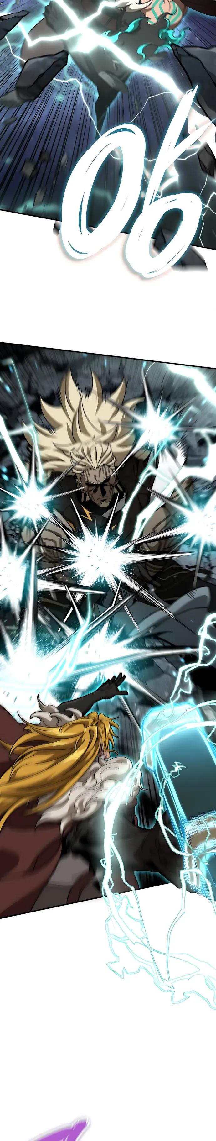 Манга Сага Вальгаллы - Глава 74 Страница 15