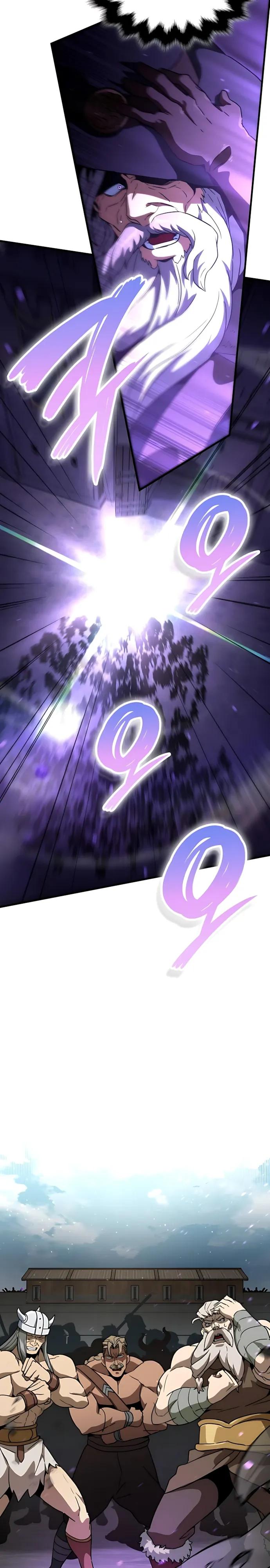 Манга Сага Вальгаллы - Глава 73 Страница 4