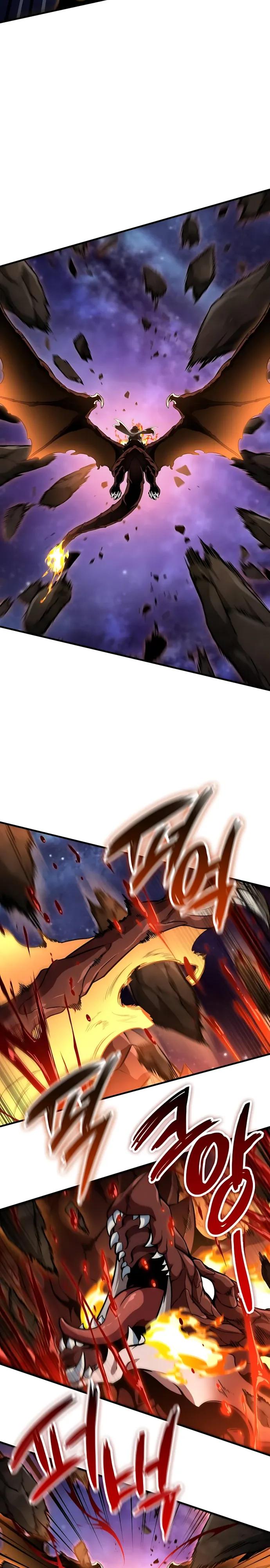 Манга Сага Вальгаллы - Глава 73 Страница 32