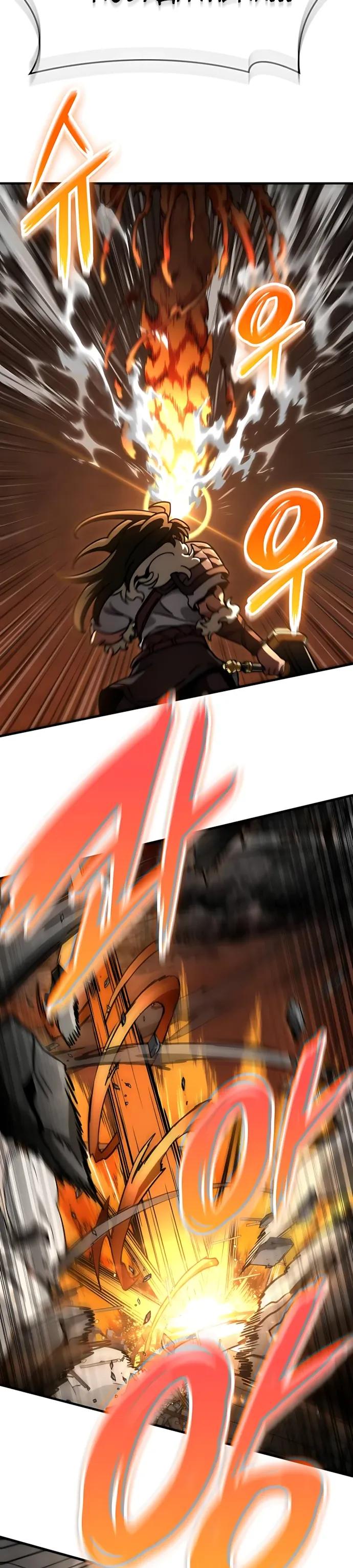 Манга Сага Вальгаллы - Глава 73 Страница 15