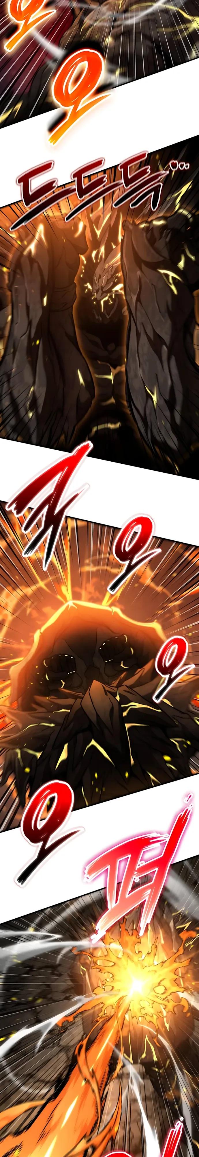 Манга Сага Вальгаллы - Глава 73 Страница 28