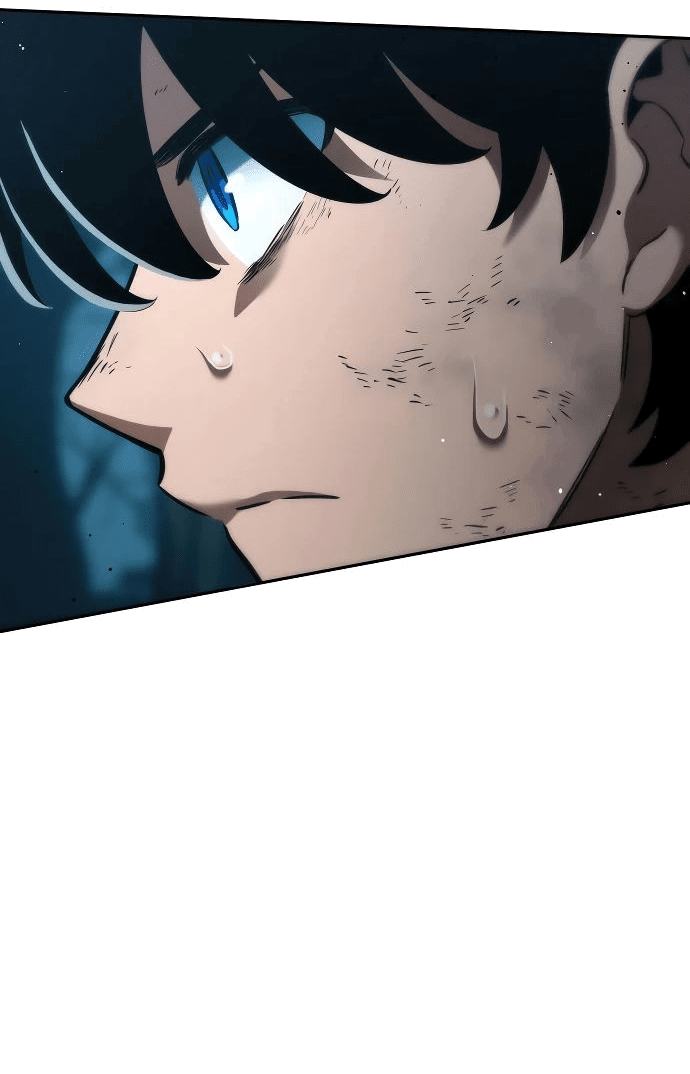 Манга Сага Вальгаллы - Глава 22 Страница 72