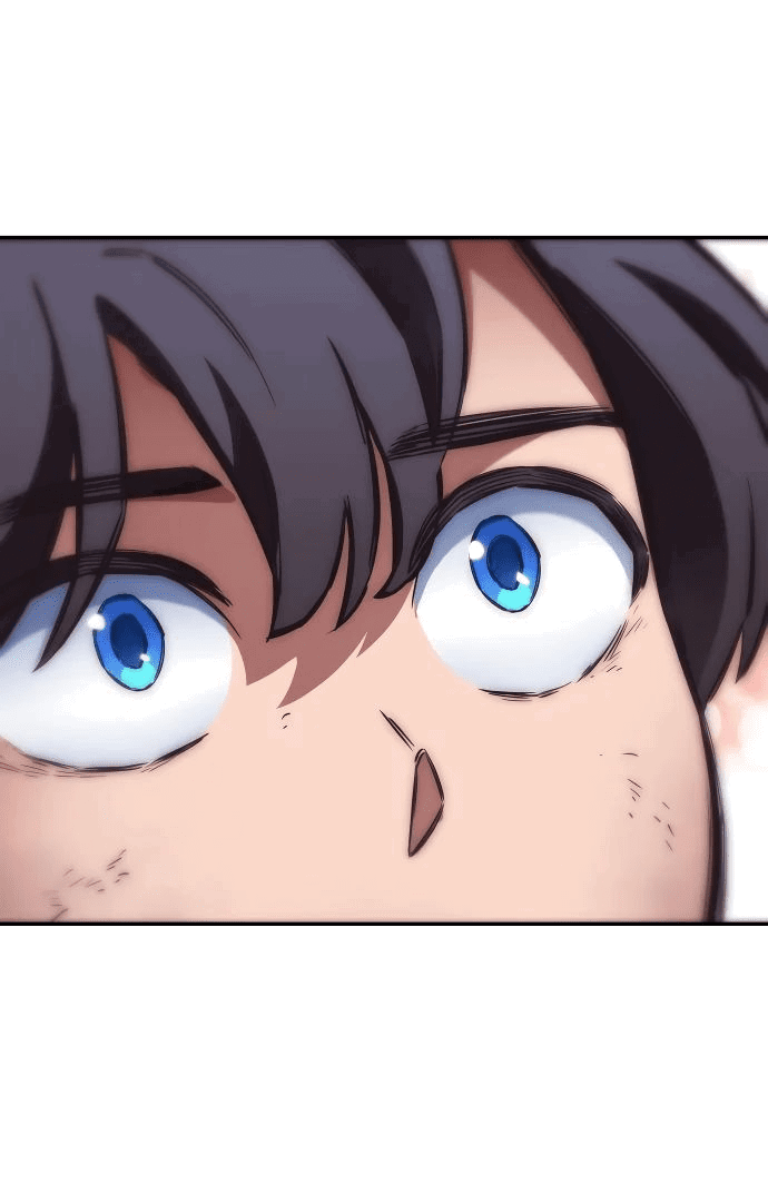 Манга Сага Вальгаллы - Глава 22 Страница 12