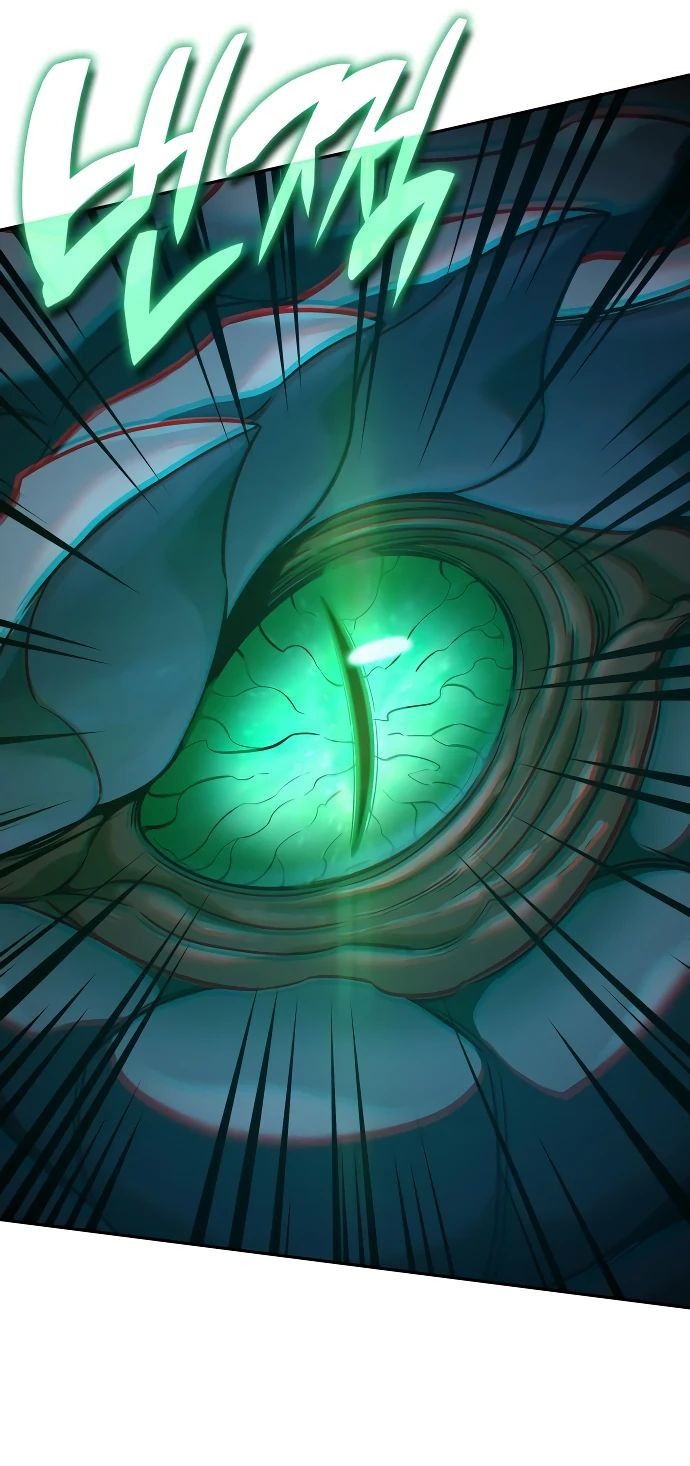 Манга Сага Вальгаллы - Глава 22 Страница 51