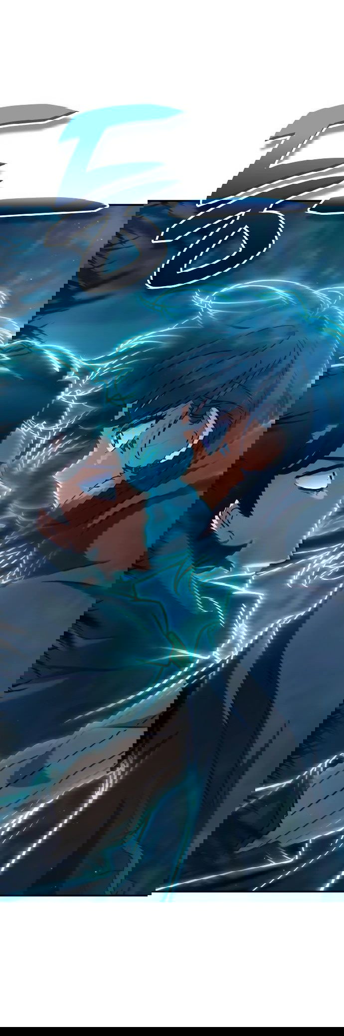 Манга Сага Вальгаллы - Глава 22 Страница 4