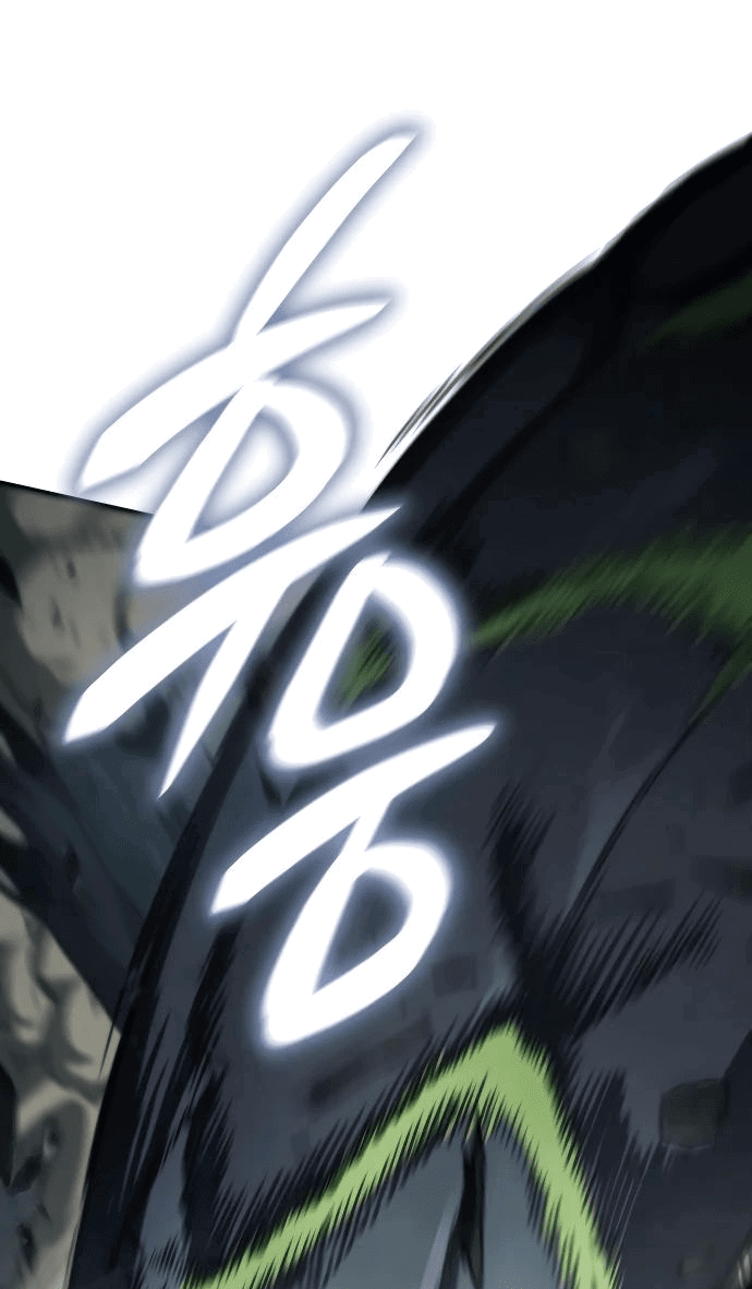 Манга Сага Вальгаллы - Глава 22 Страница 35